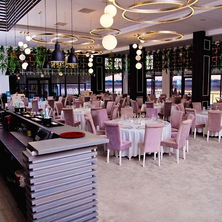 Hotel Evergreen Amara Zewnętrze zdjęcie