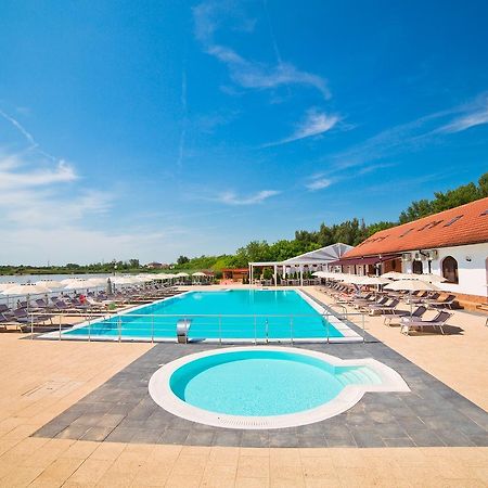 Hotel Evergreen Amara Zewnętrze zdjęcie