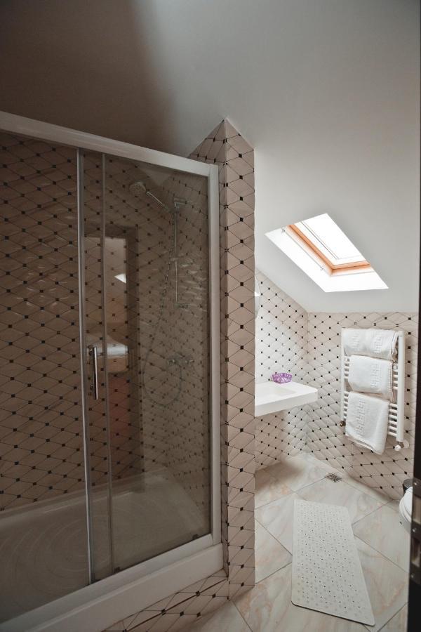 Hotel Evergreen Amara Zewnętrze zdjęcie