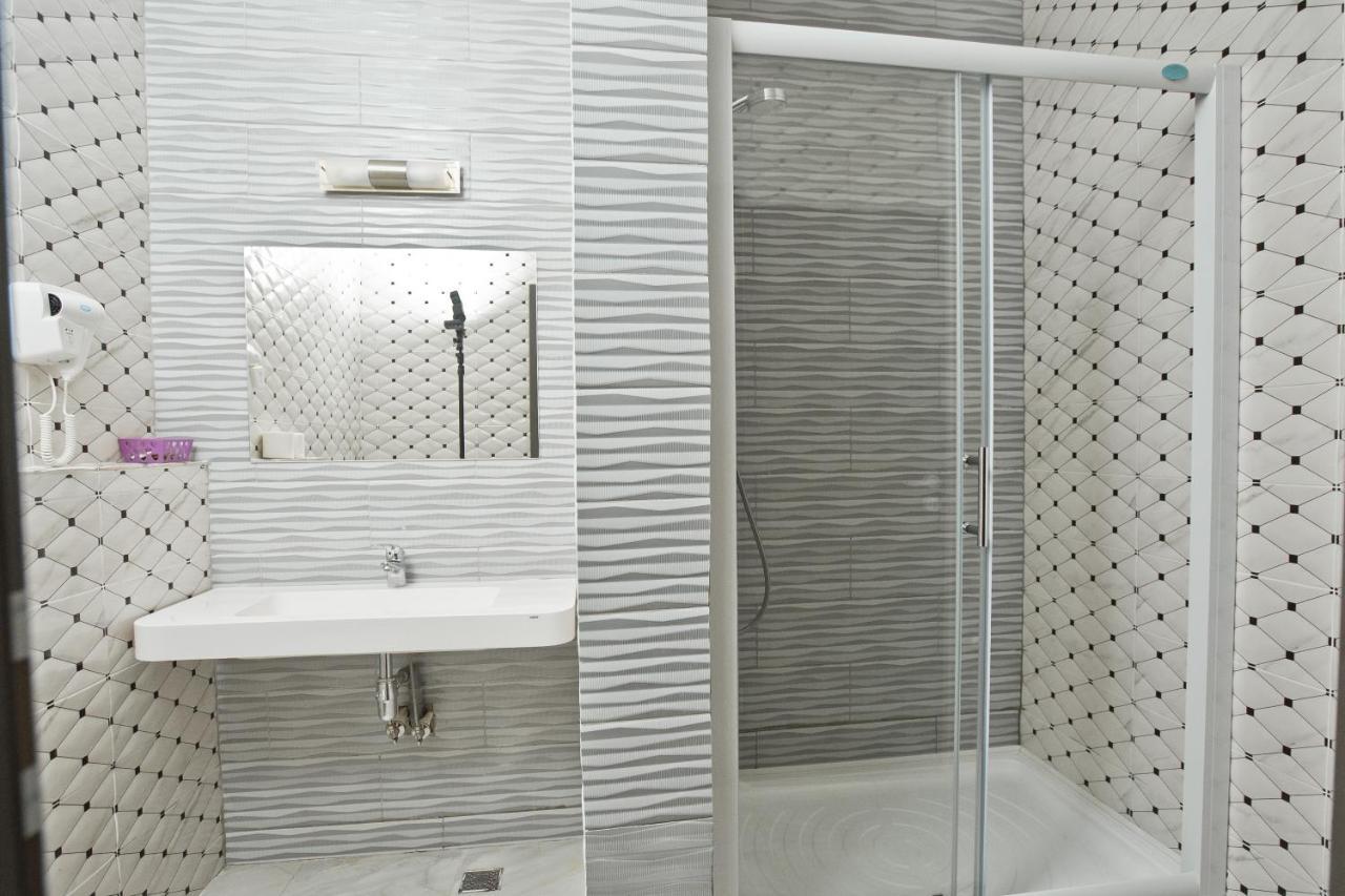 Hotel Evergreen Amara Zewnętrze zdjęcie