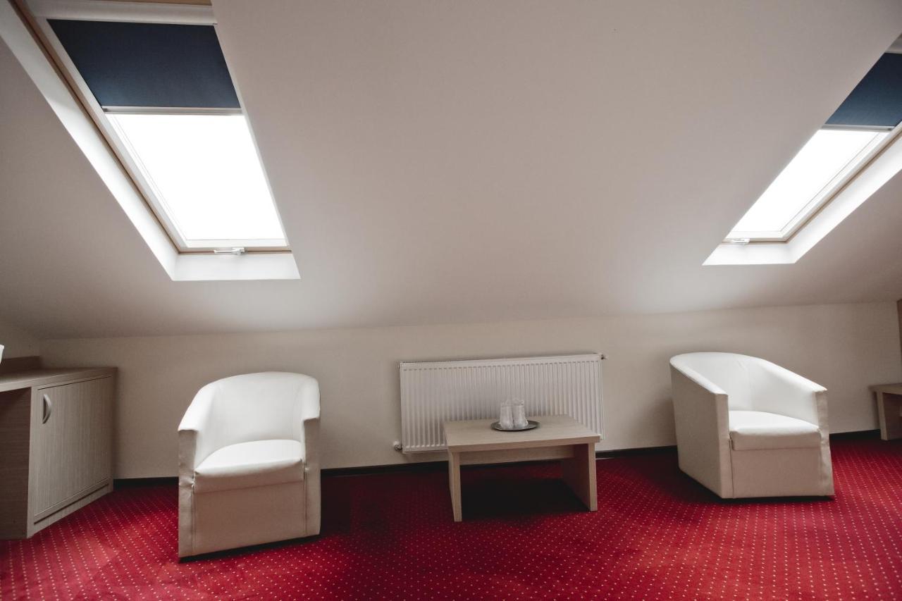 Hotel Evergreen Amara Zewnętrze zdjęcie