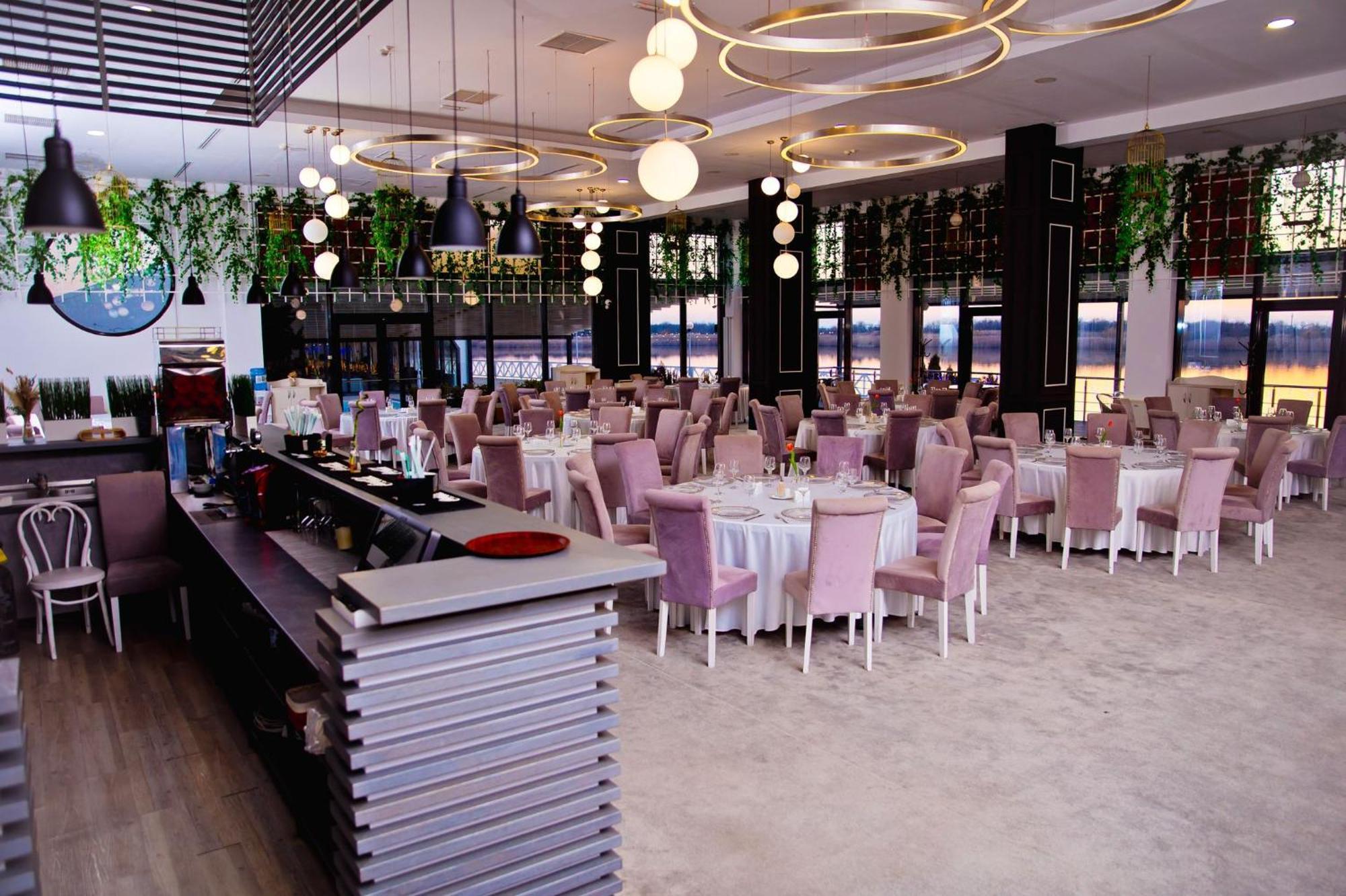 Hotel Evergreen Amara Zewnętrze zdjęcie