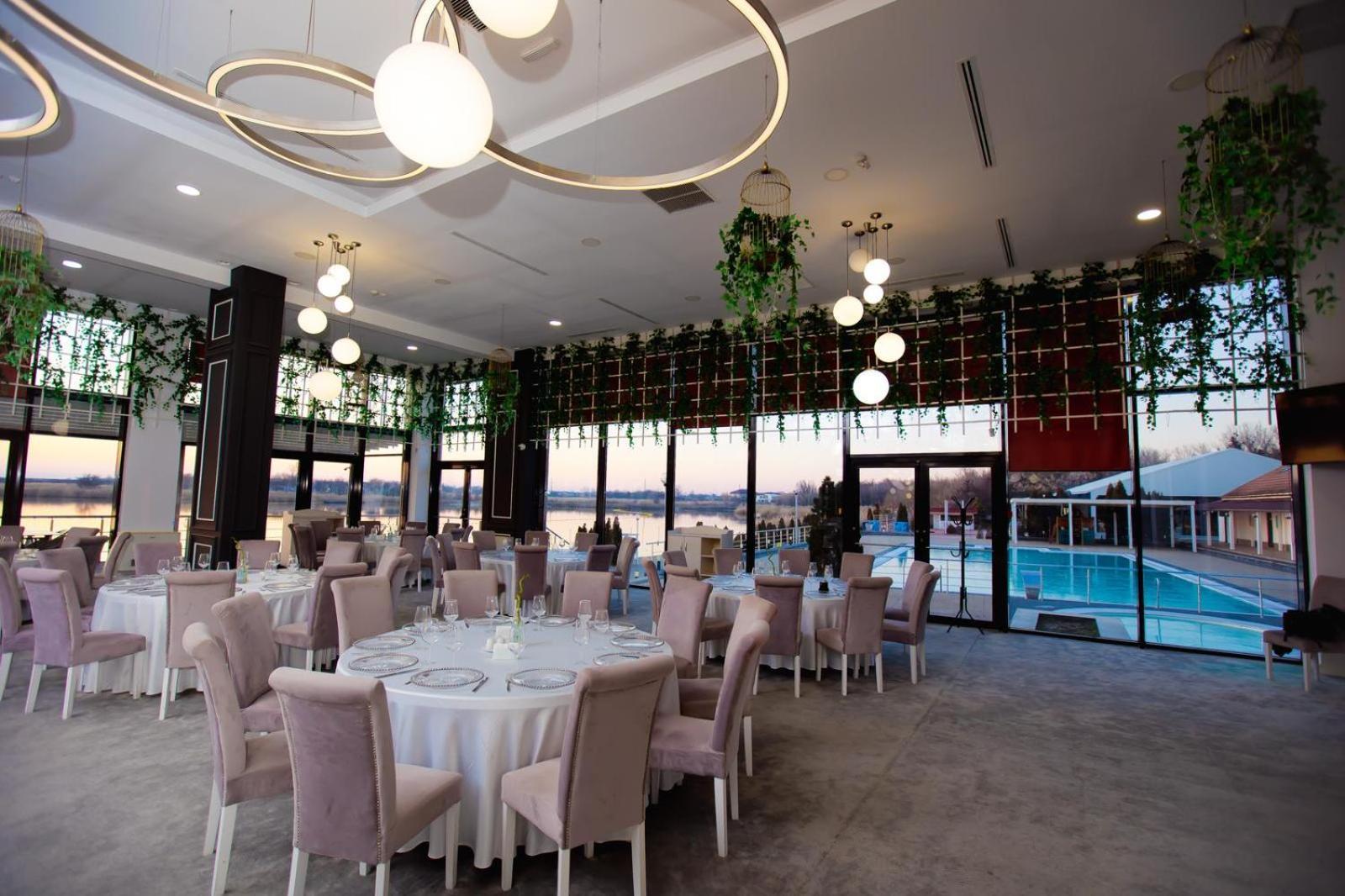 Hotel Evergreen Amara Zewnętrze zdjęcie