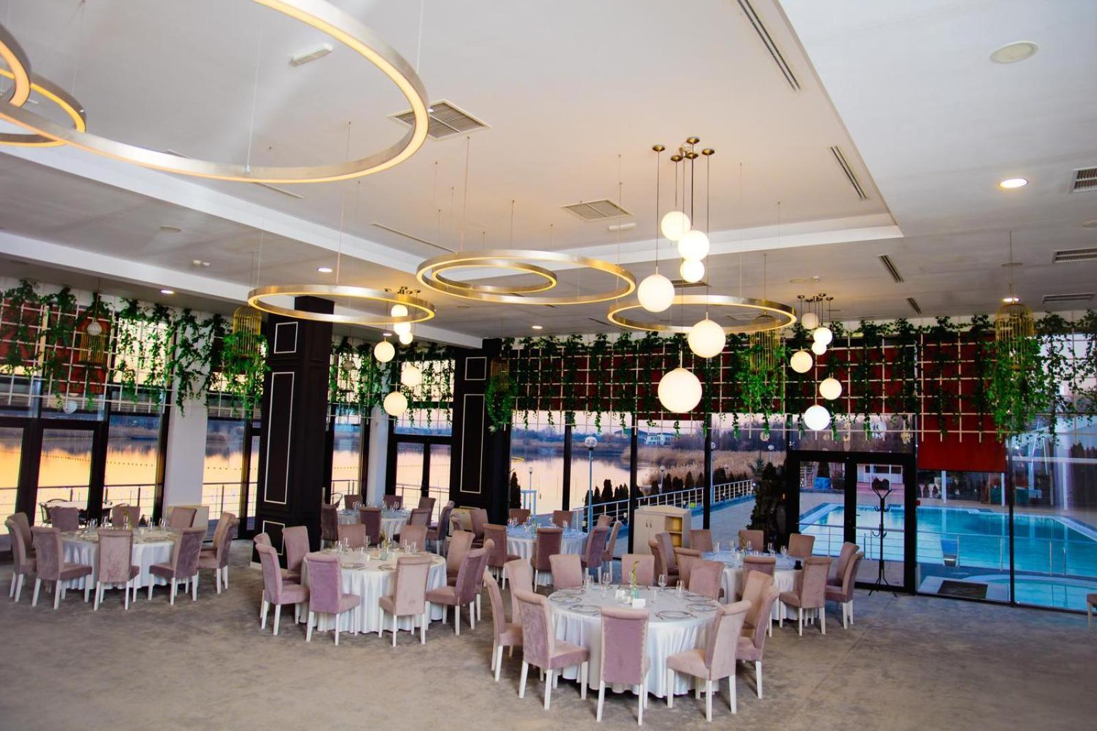Hotel Evergreen Amara Zewnętrze zdjęcie