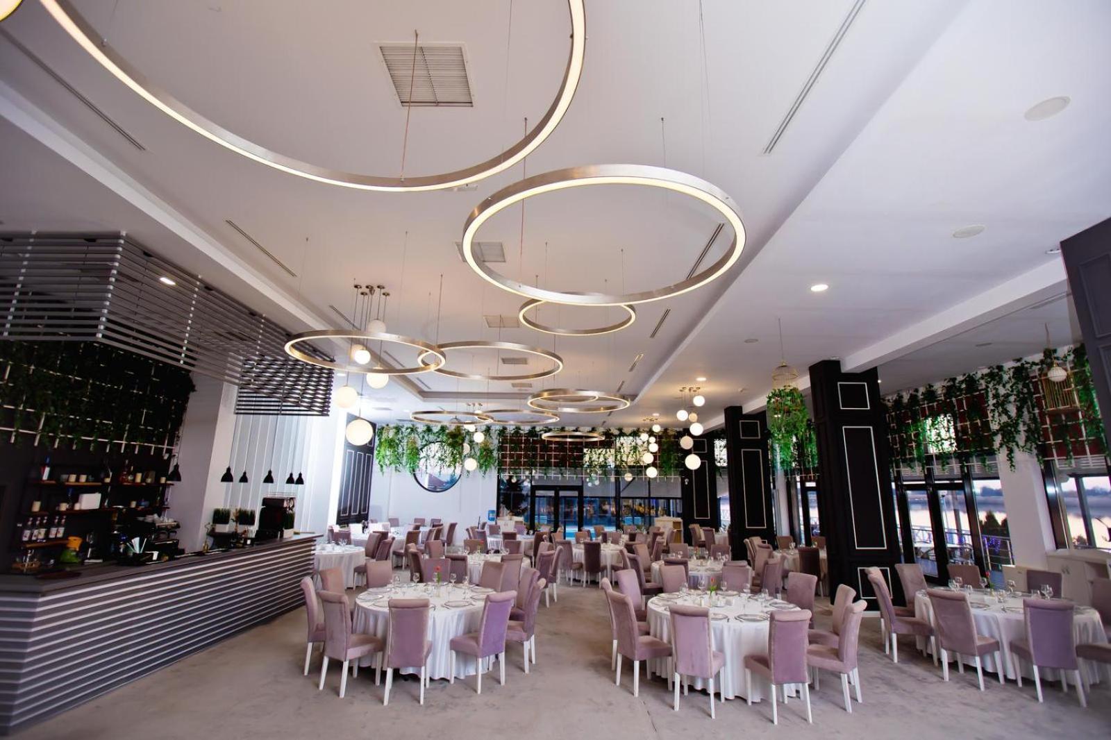 Hotel Evergreen Amara Zewnętrze zdjęcie