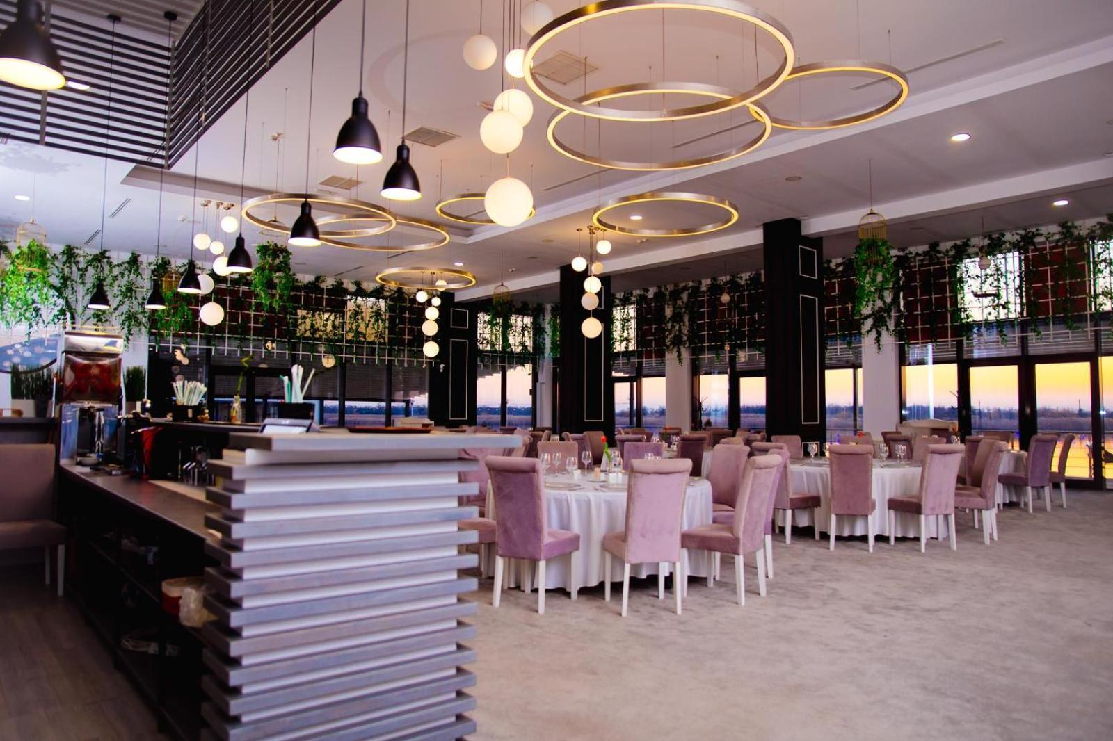 Hotel Evergreen Amara Zewnętrze zdjęcie