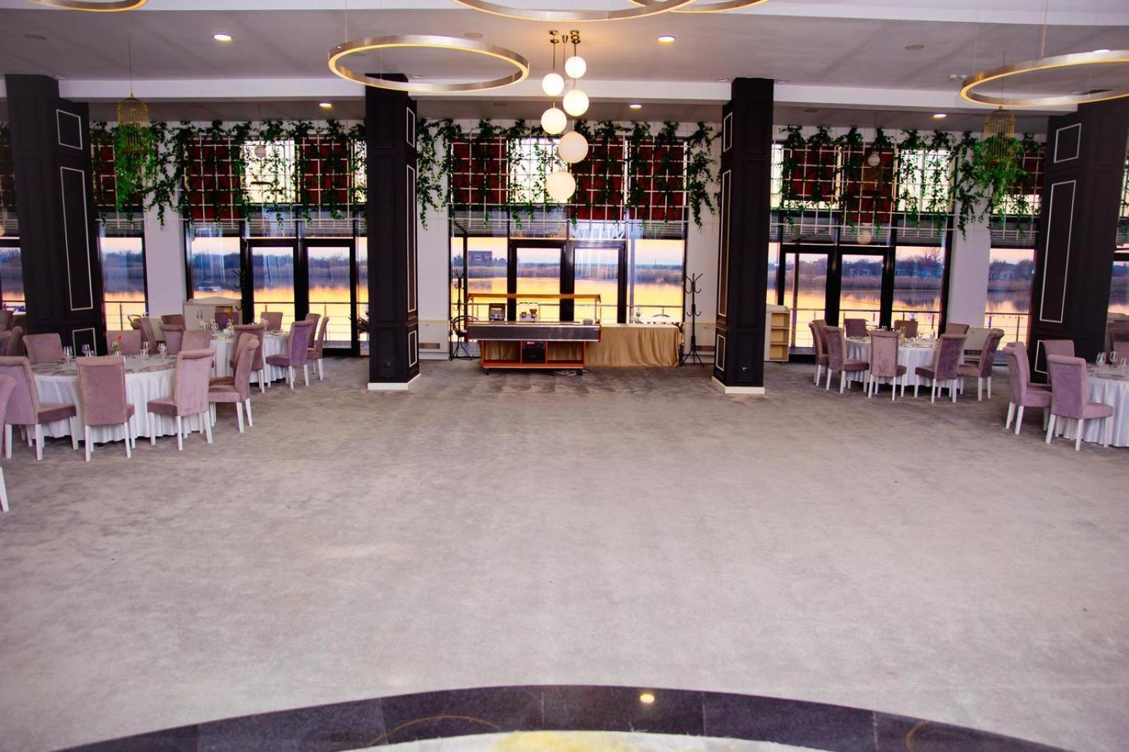 Hotel Evergreen Amara Zewnętrze zdjęcie