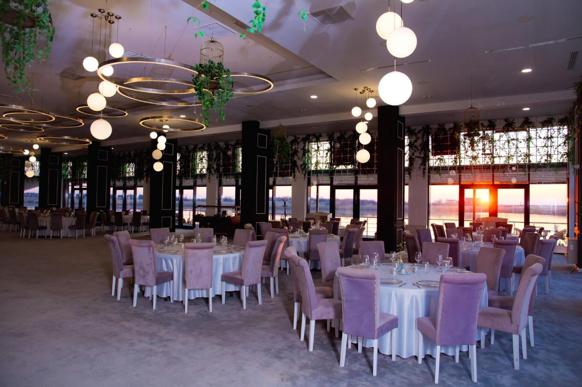 Hotel Evergreen Amara Zewnętrze zdjęcie
