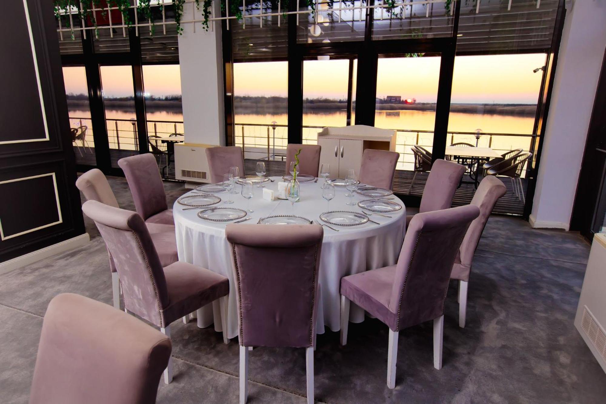 Hotel Evergreen Amara Zewnętrze zdjęcie