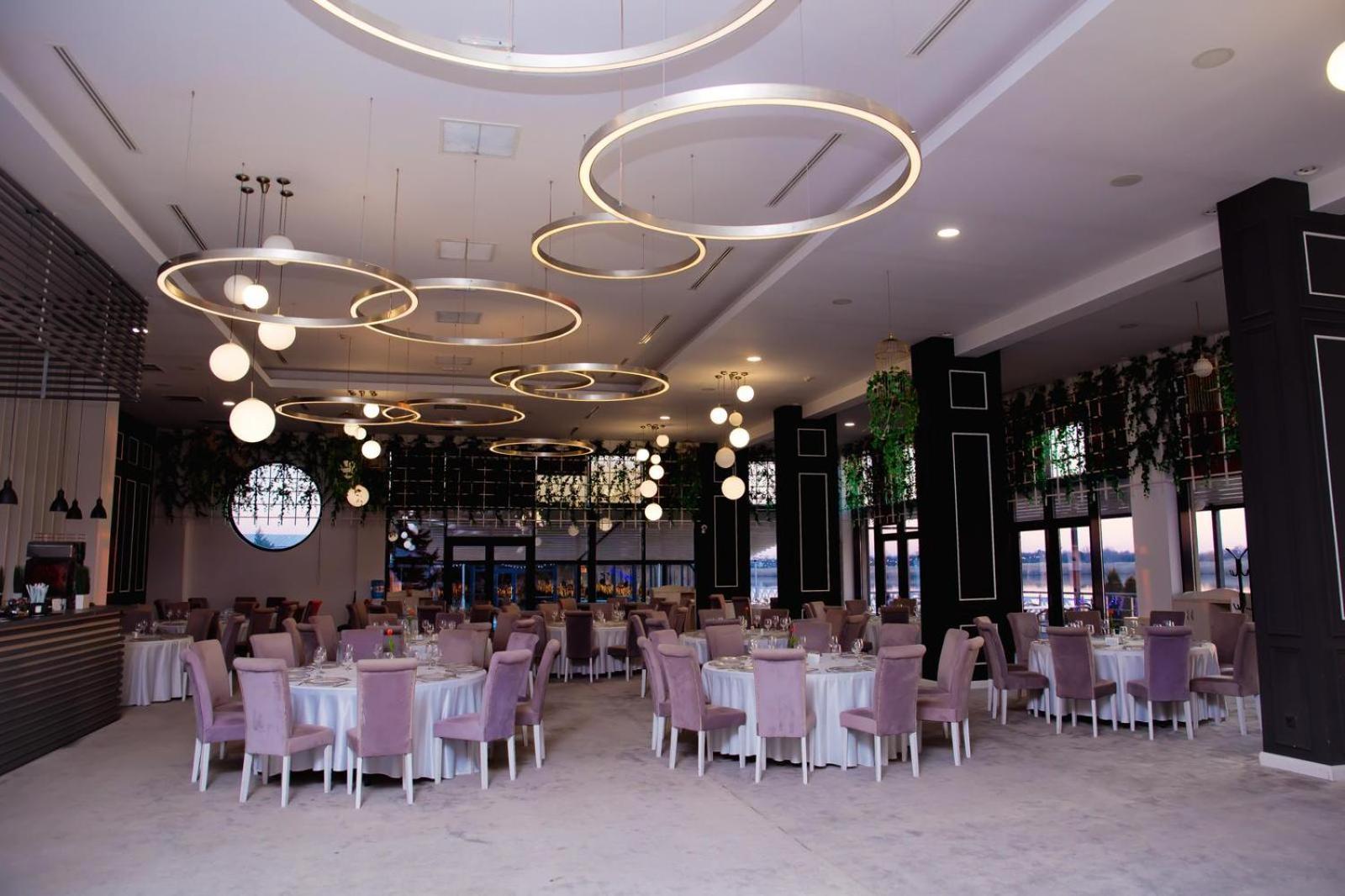 Hotel Evergreen Amara Zewnętrze zdjęcie
