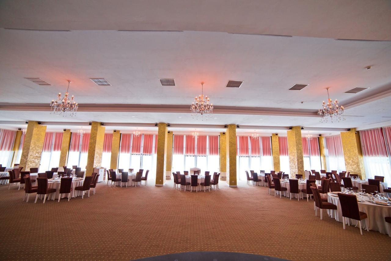 Hotel Evergreen Amara Zewnętrze zdjęcie
