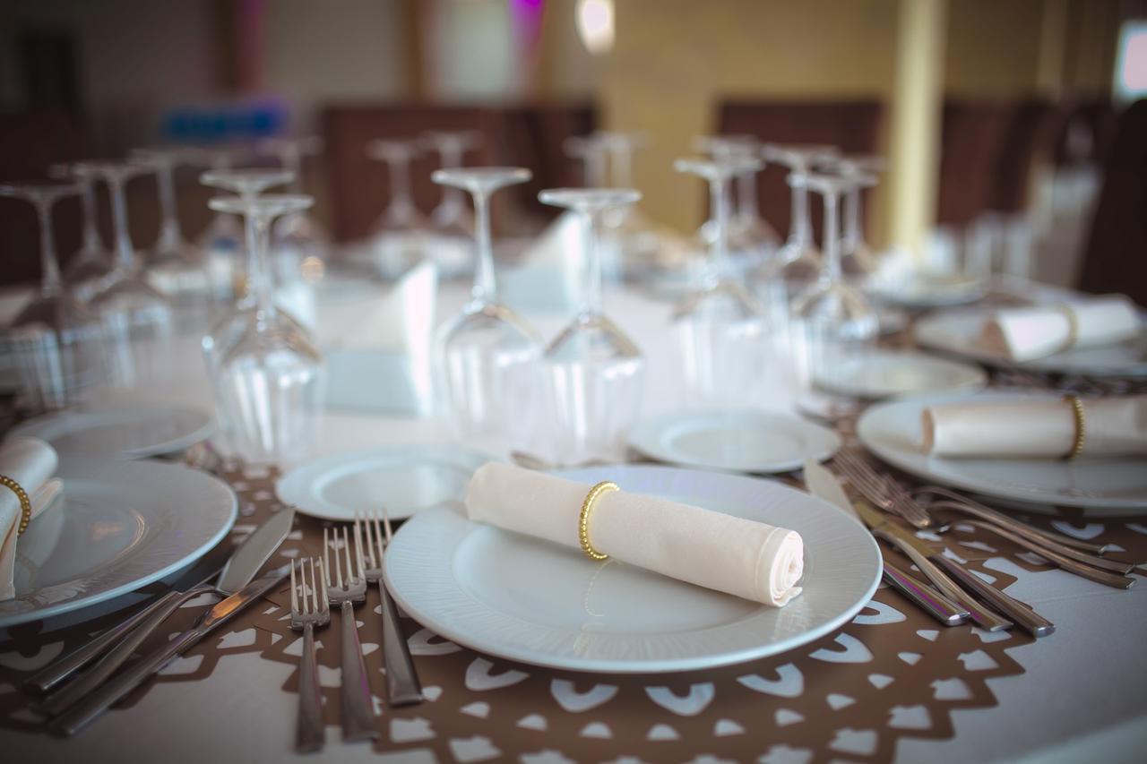 Hotel Evergreen Amara Zewnętrze zdjęcie
