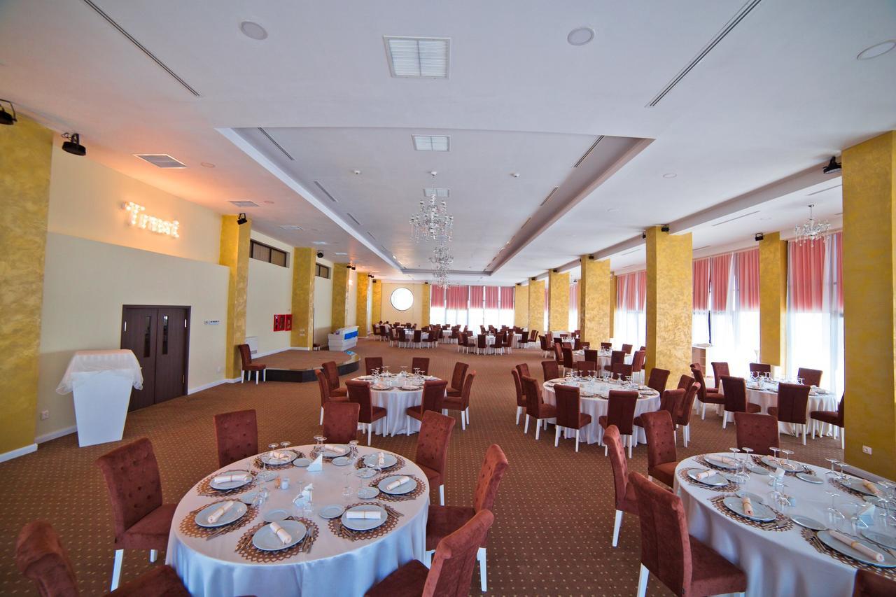 Hotel Evergreen Amara Zewnętrze zdjęcie