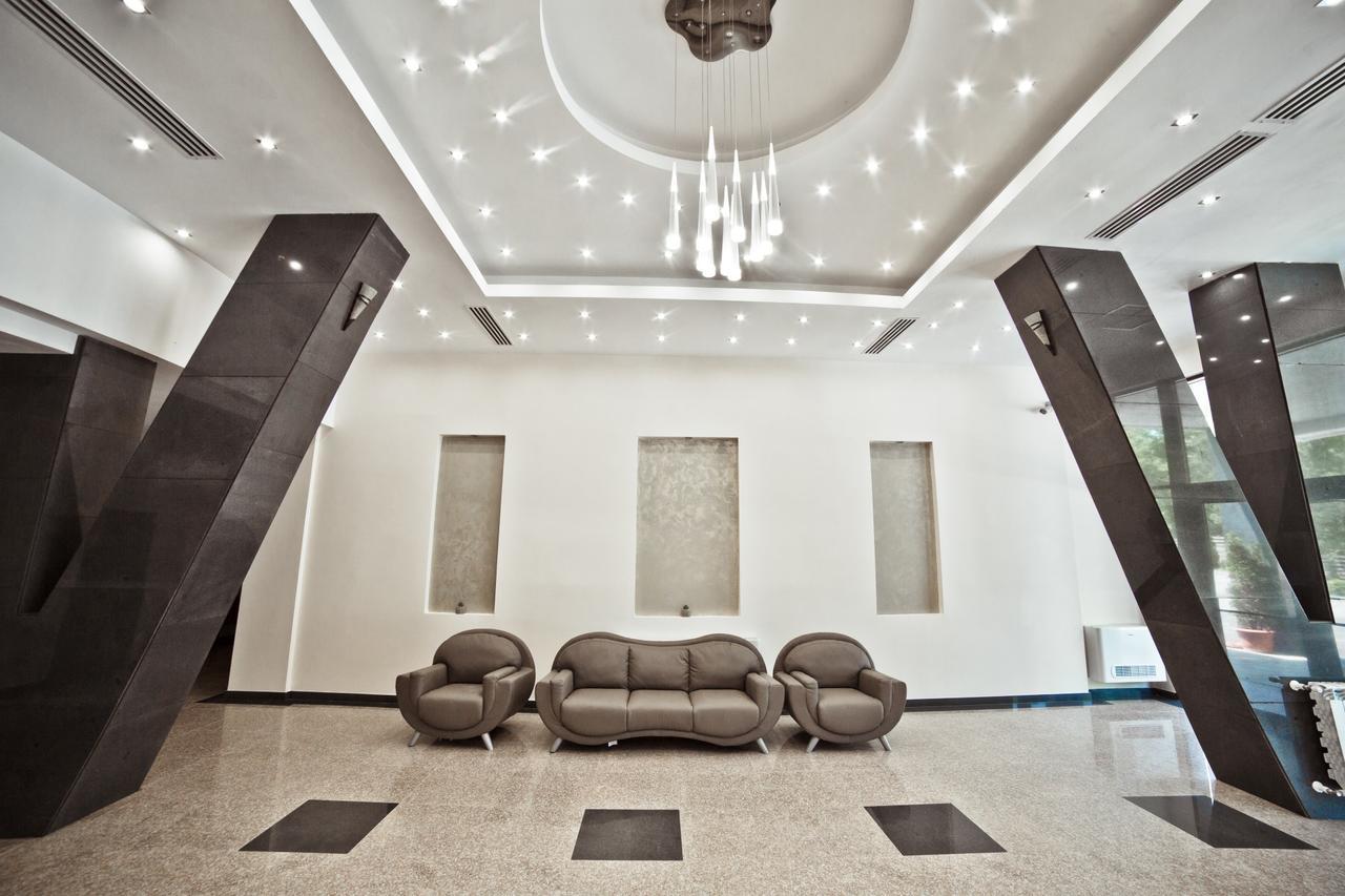 Hotel Evergreen Amara Zewnętrze zdjęcie