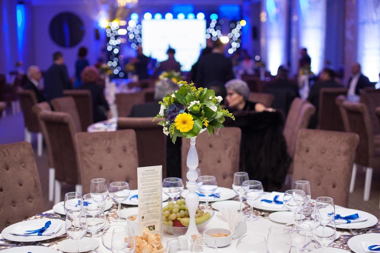 Hotel Evergreen Amara Zewnętrze zdjęcie